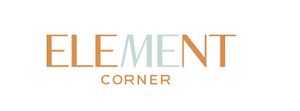 Element Corner