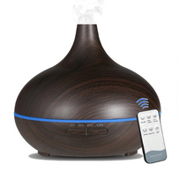 Load image into Gallery viewer, Remote Control Aroma Diffuser
