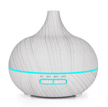 Load image into Gallery viewer, Remote Control Aroma Diffuser
